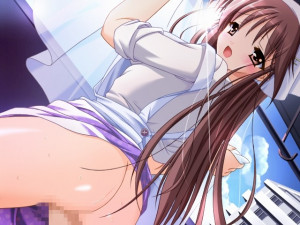 Doki Doki Oneesan