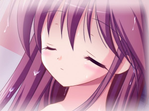 Doki Doki Oneesan