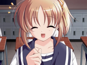 Doki Doki Oneesan