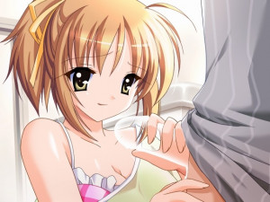 Doki Doki Oneesan
