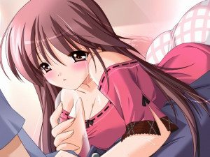 Doki Doki Oneesan