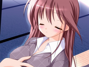 Doki Doki Oneesan