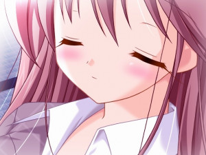 Doki Doki Oneesan