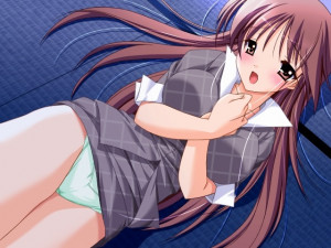 Doki Doki Oneesan