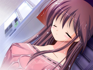 Doki Doki Oneesan