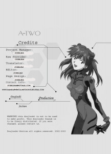 A Two