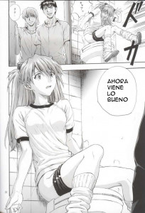 A Two