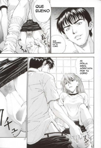 A Two