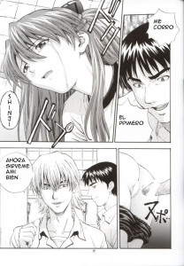 A Two