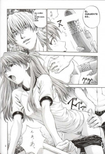 A Two