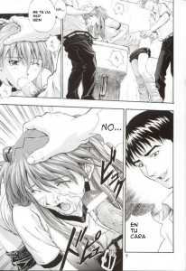 A Two