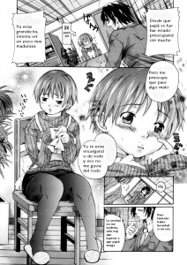 Tu Chica Especial