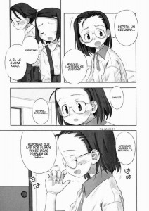 A Day In The Life