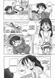 A Day In The Life