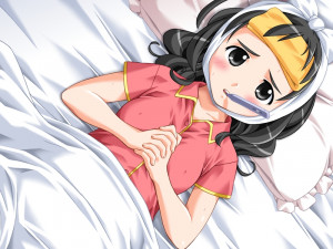 Boku No Natsuyasumi Taiken