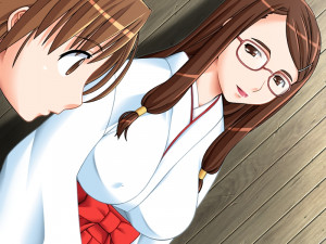 Boku No Natsuyasumi Taiken