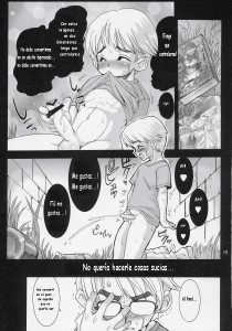 Mahou Shoujo Neko