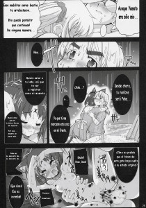 Mahou Shoujo Neko