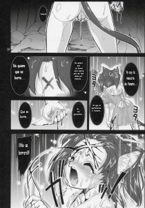 Mahou Shoujo Neko