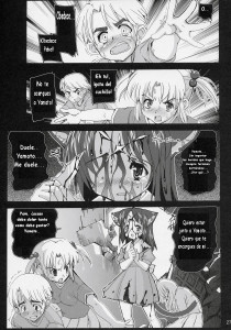 Mahou Shoujo Neko
