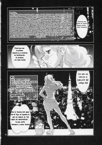 Mahou Shoujo Neko
