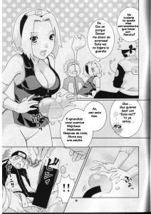 Kanhi Sakura