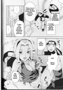 Kanhi Sakura