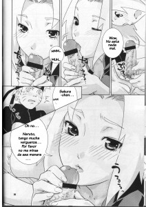 Kanhi Sakura