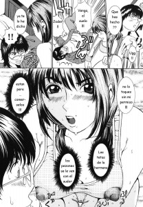 Examen Celestial Deseo Infernal