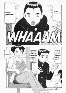 Super Taboo Extreme