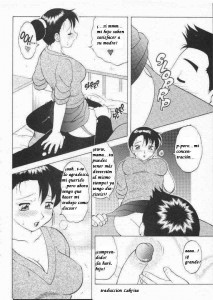 Super Taboo Extreme