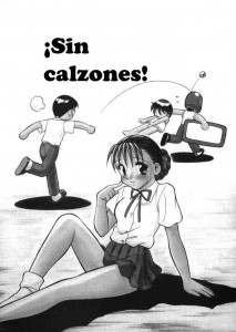 Super Taboo Extreme