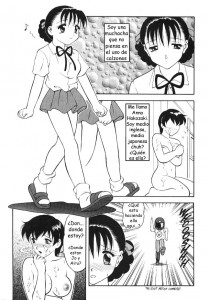 Super Taboo Extreme