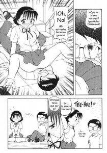 Super Taboo Extreme