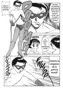 Super Taboo Extreme