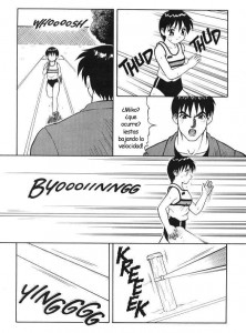 Super Taboo Extreme