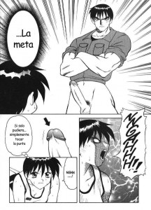 Super Taboo Extreme