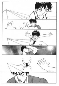Super Taboo Extreme
