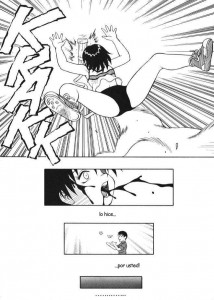 Super Taboo Extreme