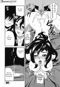 Milk Mama