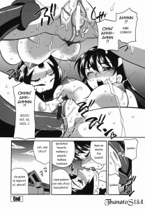 Milk Mama