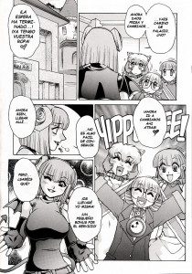 Alice In Sexland Extreme