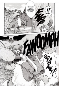 Alice In Sexland Extreme