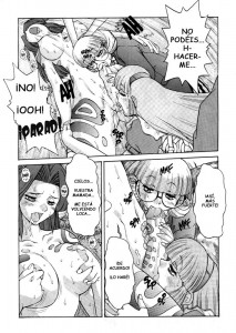 Alice In Sexland Extreme