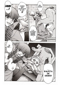 Alice In Sexland Extreme