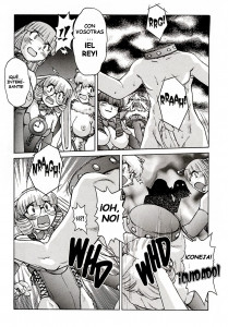 Alice In Sexland Extreme