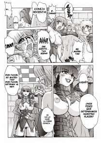 Alice In Sexland Extreme