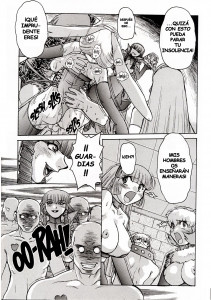Alice In Sexland Extreme