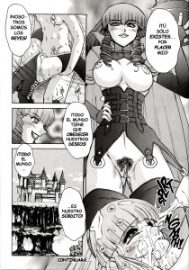 Alice In Sexland Extreme