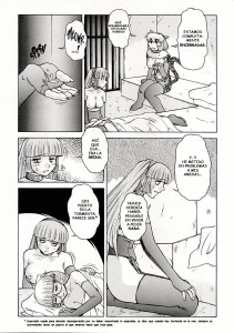 Alice In Sexland Extreme